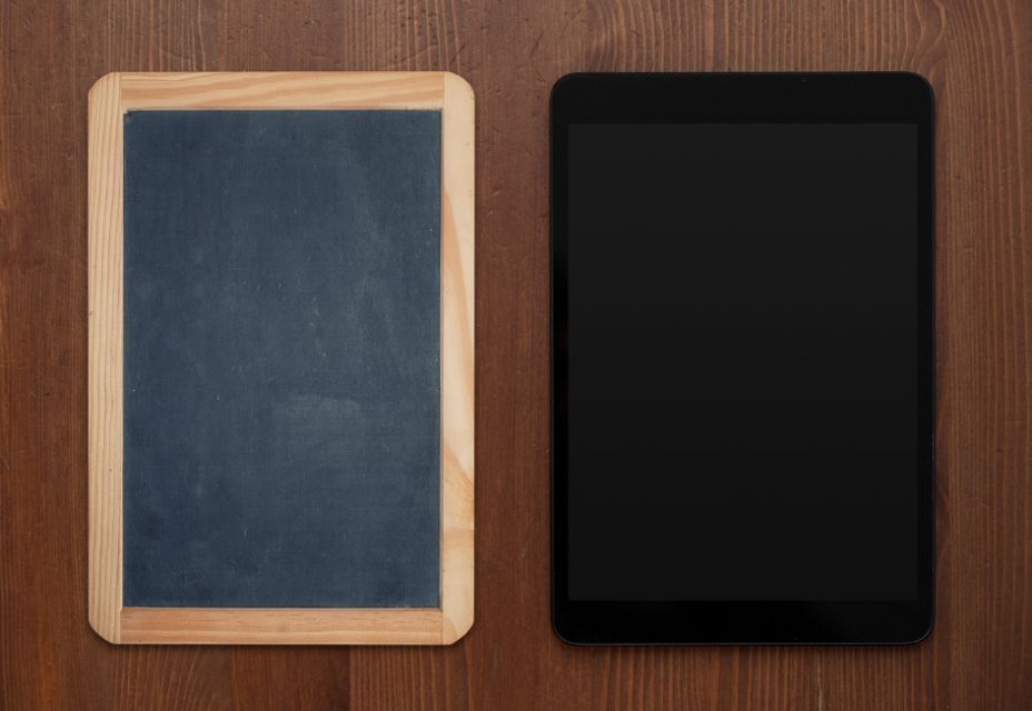 abraxio-paradoxe-dsi-laisse-pour-compte-digitalisation