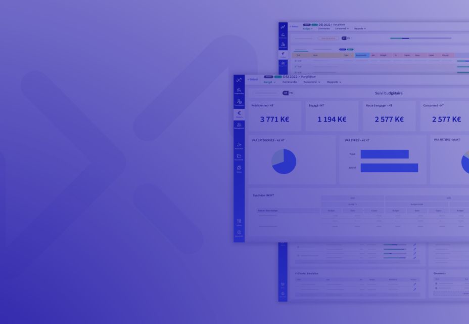 abraxio-decouverte-plateforme-10-minutes