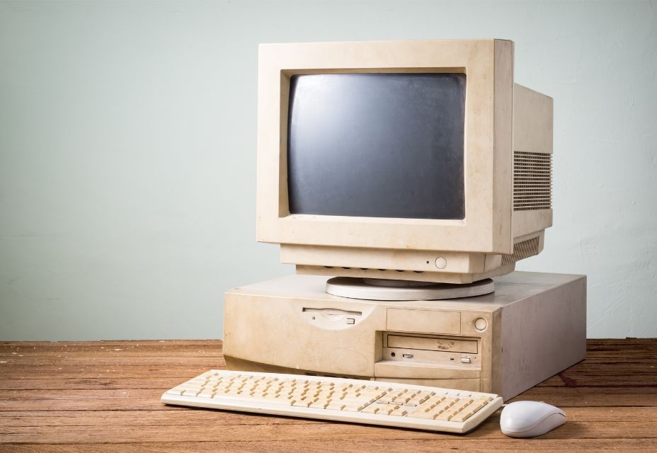 abraxio-plaidoyer-dsi-digitalisee