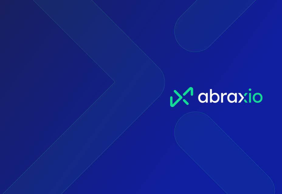 abraxio-kesako-platform-cio