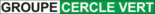 logo cercle vert