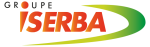 iserba