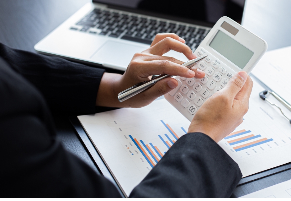 abraxio-planification-budget-efficace