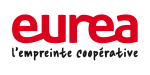 Eurea