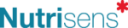 Nutrisens logo