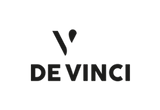 de-vinci