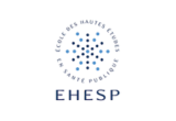 ehesp