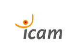 icam