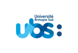 universite-bretagne-sud