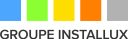 GROUPE INSTALLUX_moyen