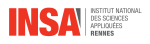INSA de Rennes