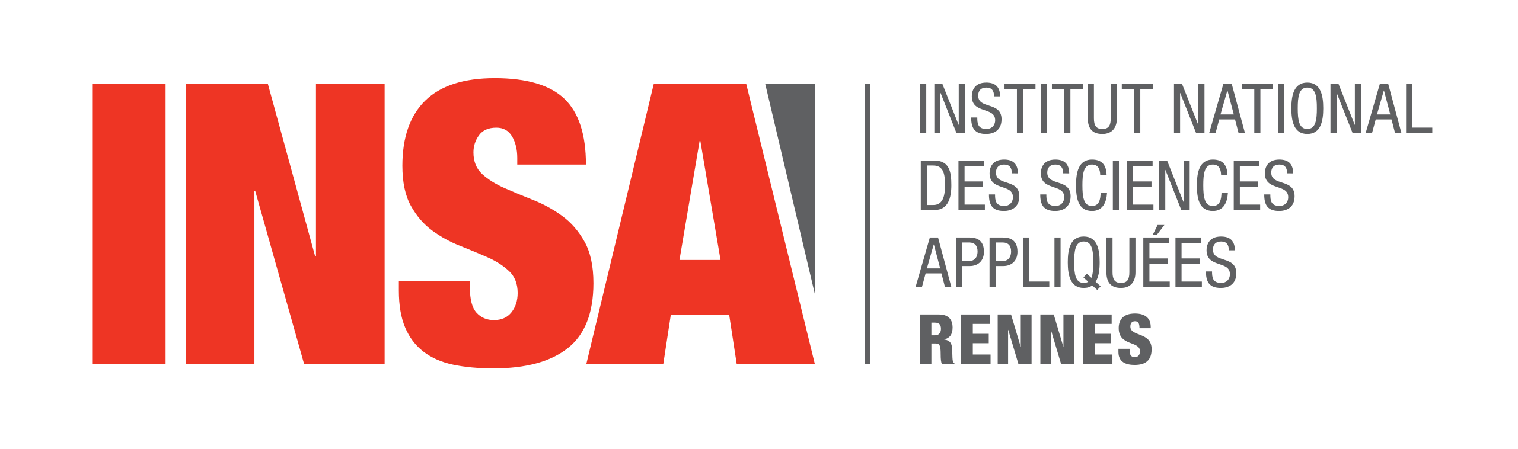 Abraxio | Solution de Management, Gestion & Pilotage DSI