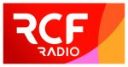logo rcf