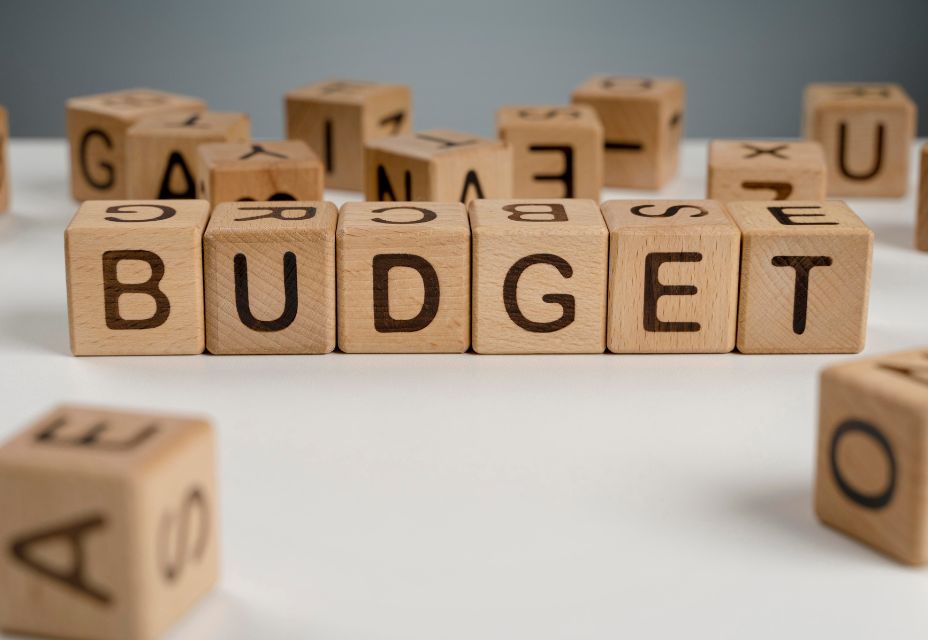 abraxio-elaboration-budget-dsi