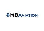 client abraxio MBAviation