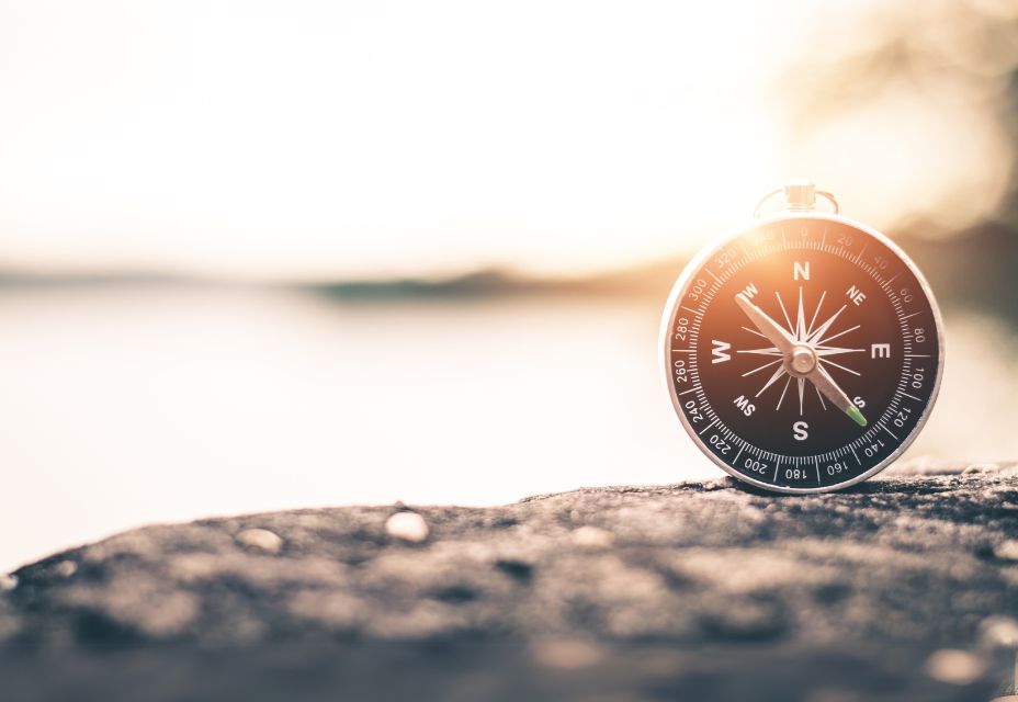 abraxio-elaboration-schema-computer-manager