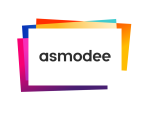 Asmodee client abraxio