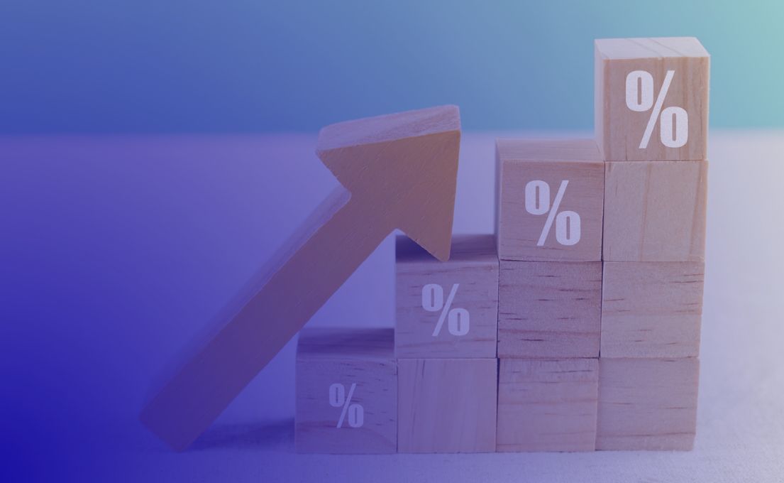 croissance-abraxio-2022