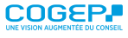 logo-COGEP