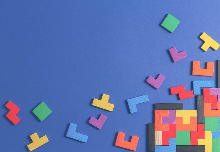 abraxio-capacity-planning-dsi