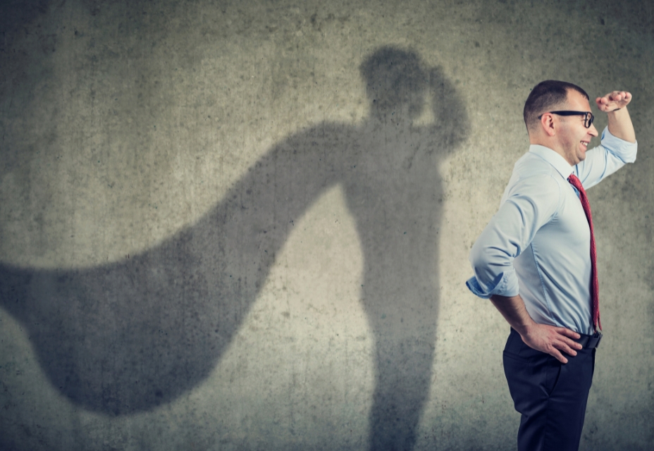 abraxio-marketing-communication-dsi