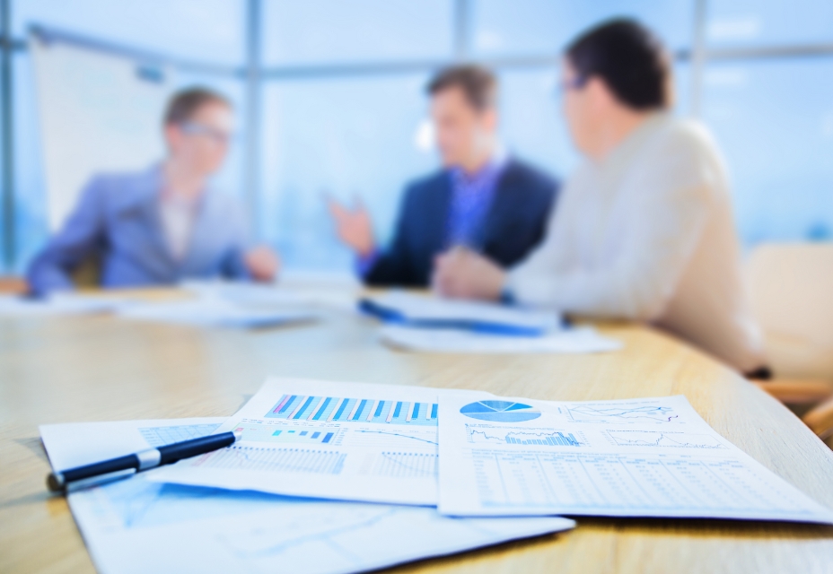 abraxio-table-ronde-dsi-defis-budget