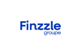 Finzzle-groupe