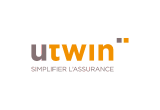 Utwin