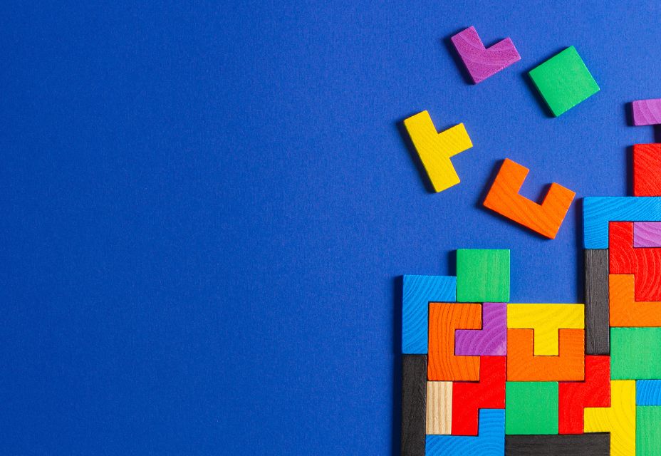 abraxio-organization-management-information-systems