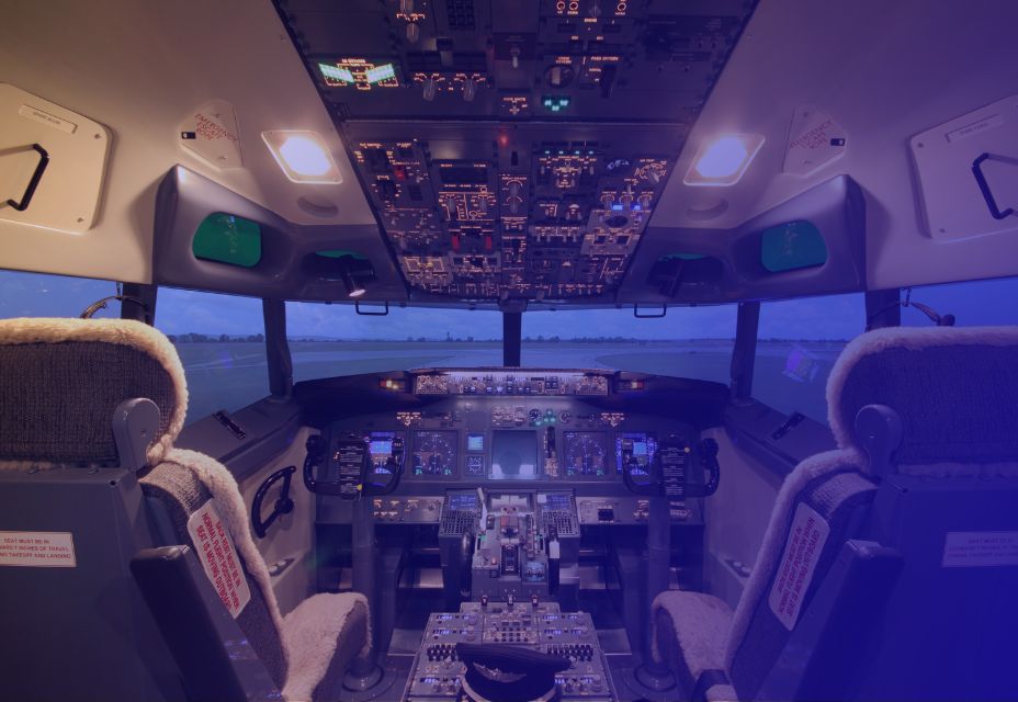 abraxio-tableaux-bord-dsi-mise-en-place