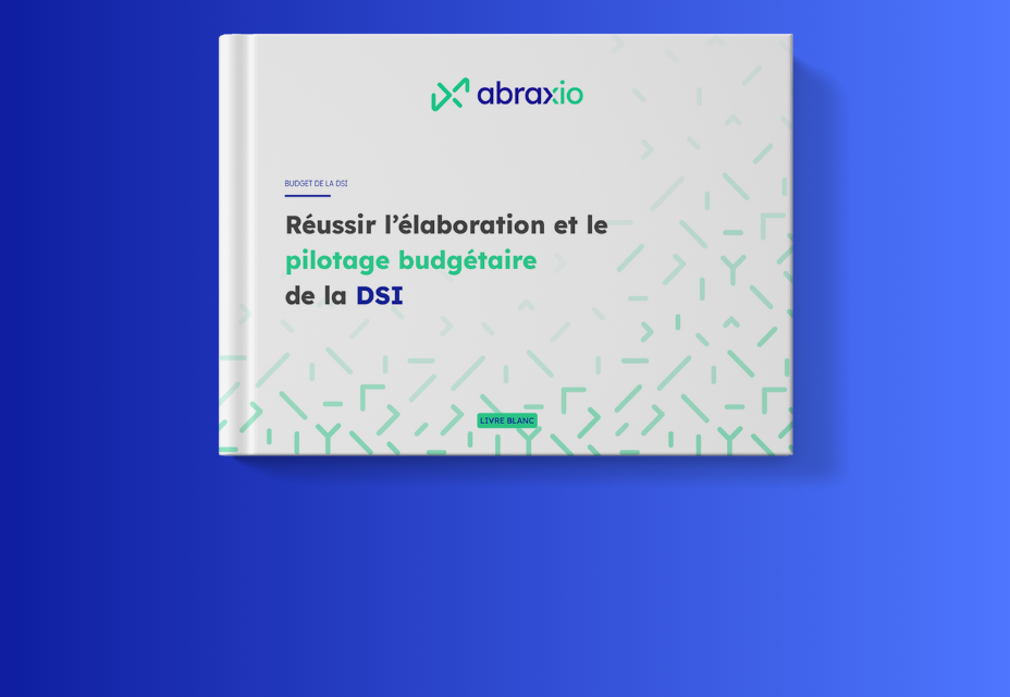 abraxio-livre-blanc-complet-budget