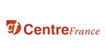 centre france client abraxio