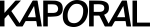 Kaporal_logo_client_abraxio