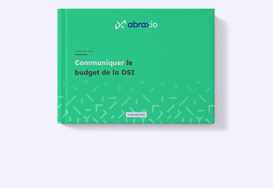 abraxio-extrait-communiquer-budget