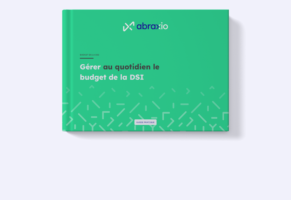 abraxio-extrait-quotidien-budget