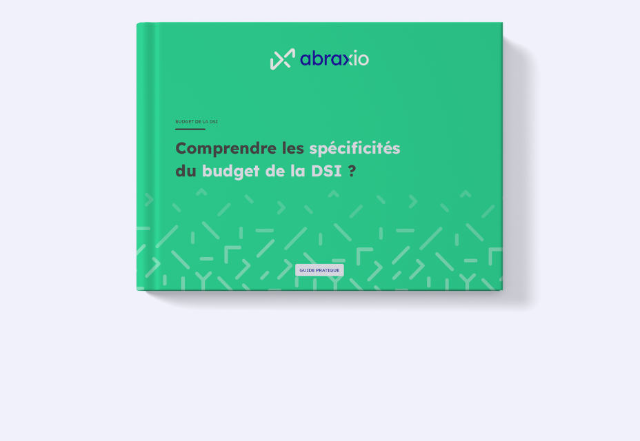 abraxio-extrait-specificite-budget