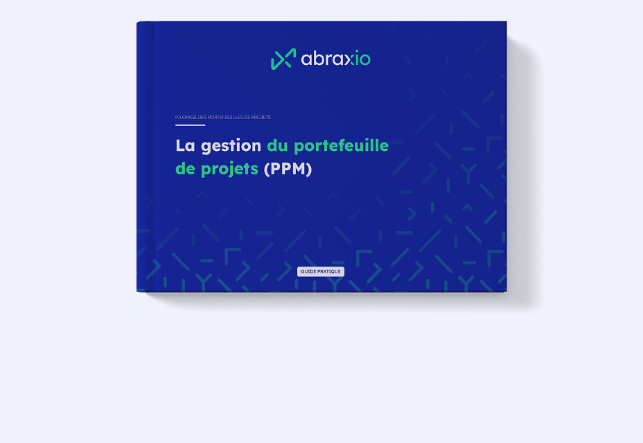 abraxio-extrait-gestion-projet