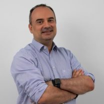 Nicolas Besson client Abraxio