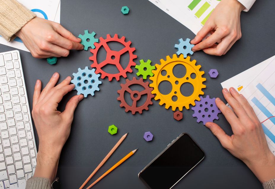 abraxio-management-equipes-dsi