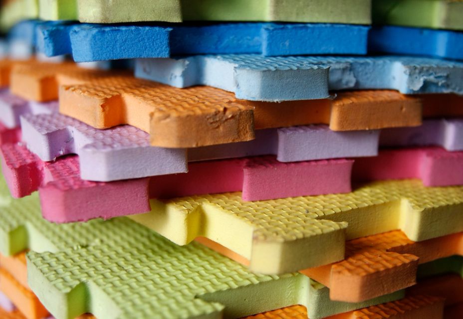 abraxio-cartographie-systeme-information