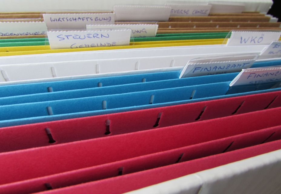 abraxio-portfolio-project-management-construction