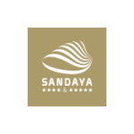 Sandaya_logo_client_abraxio