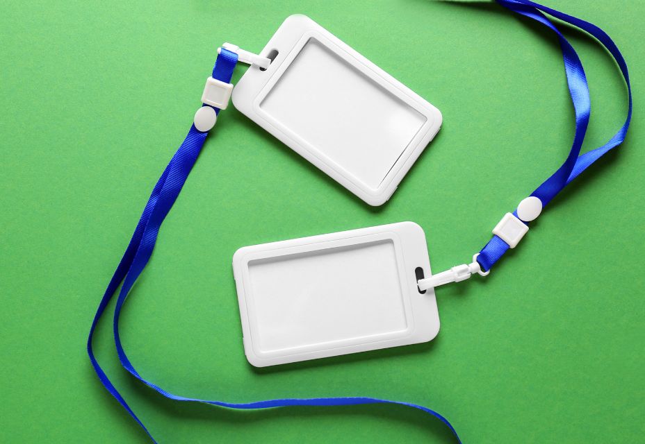 abraxio-optimisation-it-dsi-temps-partage