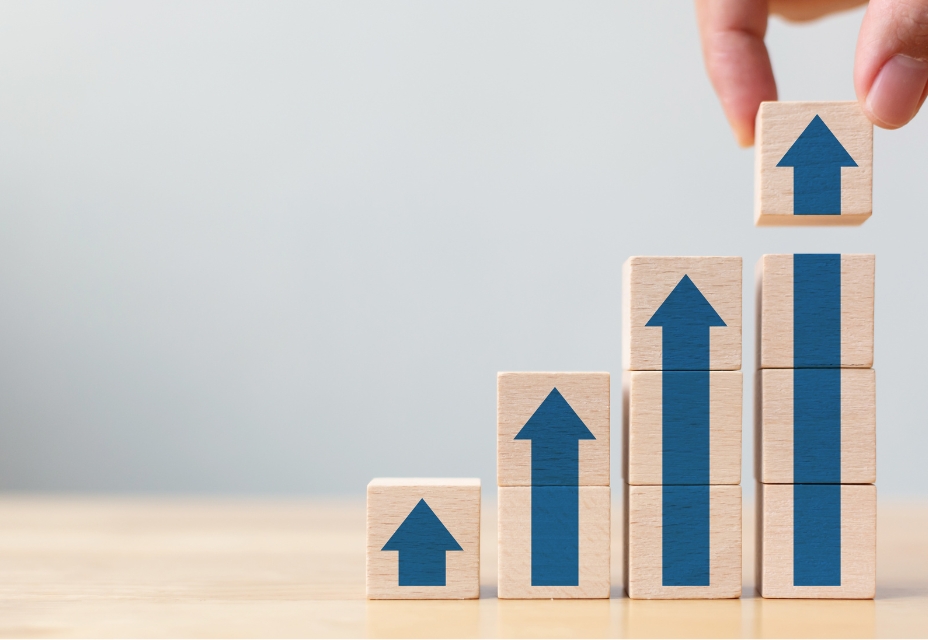 abraxio-augmentation-budget-dsi