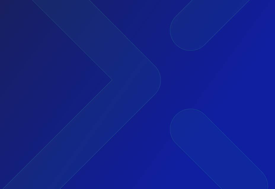 abraxio-plateforme-dsi