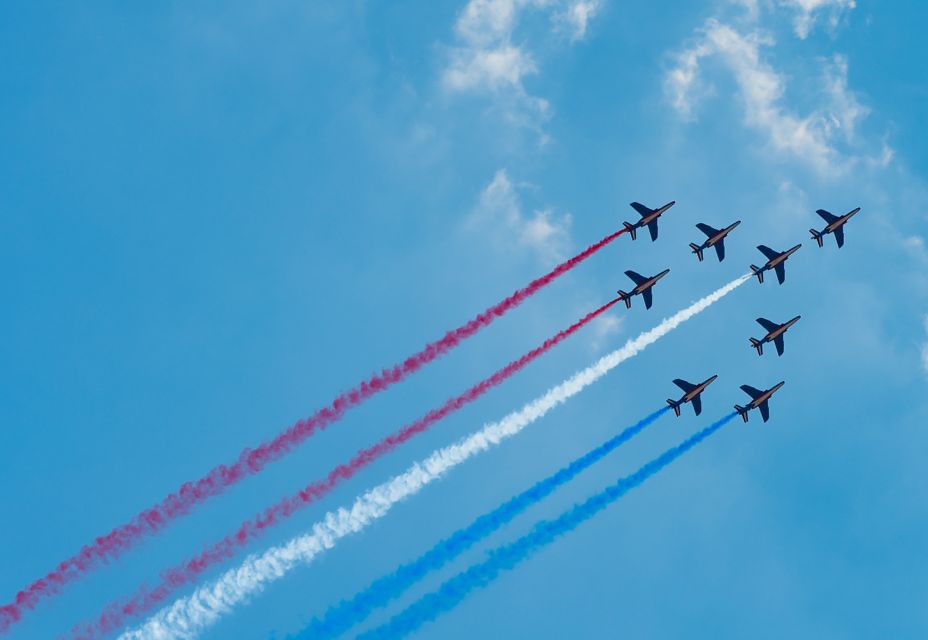 abraxio-alignement-strategique-si-performance