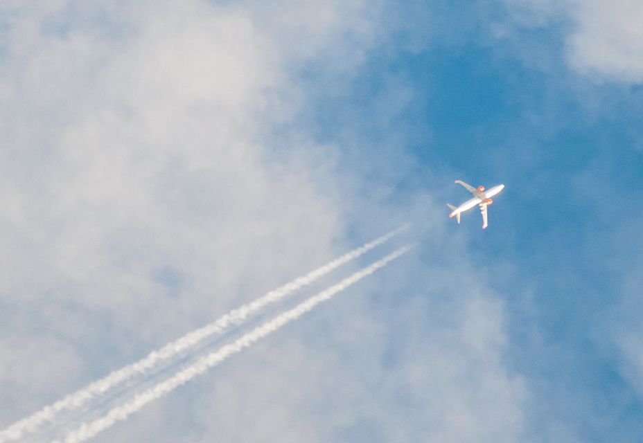 abraxio-croissance-nouvelles-signatures