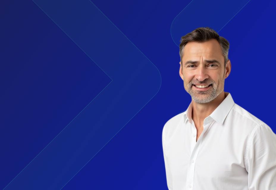 abraxio-recrutement-ancien-dsi-directeur-produi