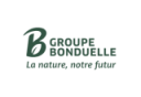 Bonduelle