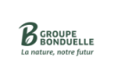 Bonduelle
